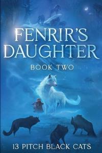 Fenrir's Daughter