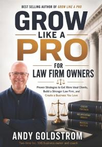 Grow Like A Pro
