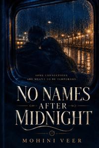 No Names After Midnight