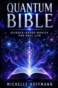 Quantum Bible