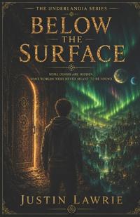 Below the Surface