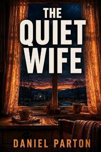 The Quiet Wife