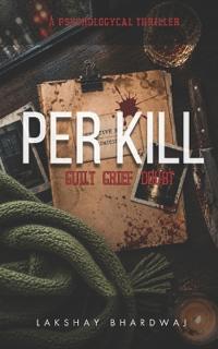 Per Kill