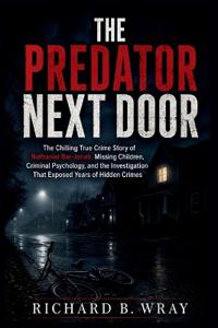 The Predator Next Door