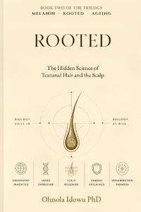 ROOTED