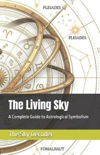 The Living Sky