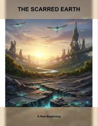 THE SCARRED EARTH A New Beginning