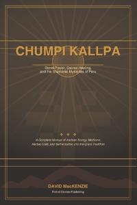 Chumpi Kallpa