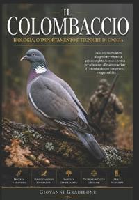 Il Colombaccio