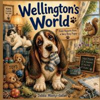 Wellington's World