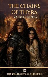 The Chains of Thyra