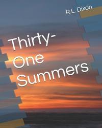 Thirty-One Summers