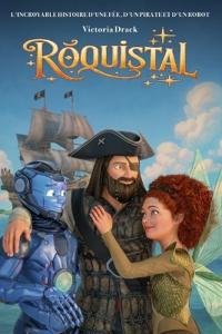 Róquistal