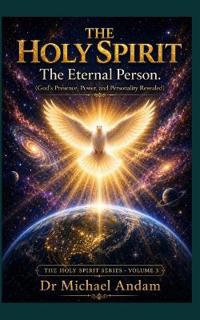 The Holy Spirit