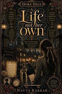 A Life Not Her Own