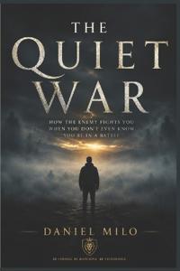 The Quiet War