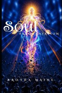Soul Fragmentation