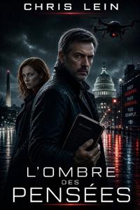L'OMBRE DES PENSÉES