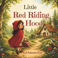 Little Red Riding Hood
