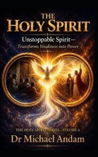 The Holy Spirit