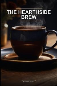 The Hearthside Brew