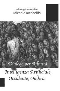Dialogo per Affinità