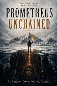 Prometheus Unchained
