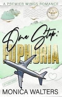 One Stop