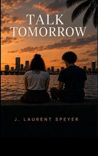 Talk Tomorrow