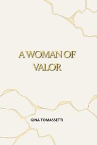 A Woman of Valor