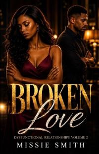 Broken Love