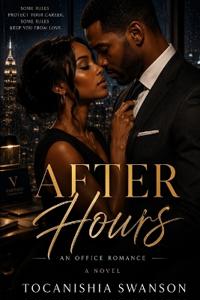 After Hours