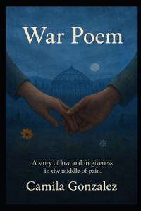 War Poem