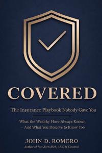COVERED