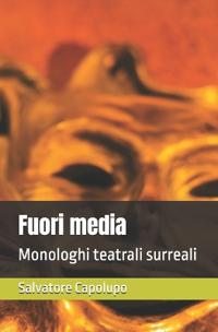 Fuori media