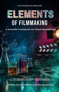 Elements of Filmmaking