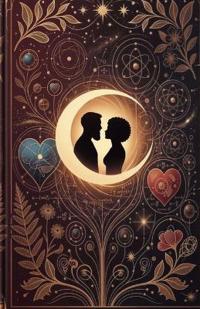 Heaven and The Nature of Life with The Architecture of Love