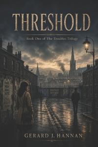 Threshold