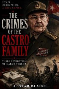 The Crimes of the Castro Family