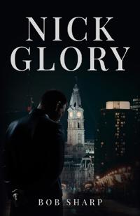 Nick Glory