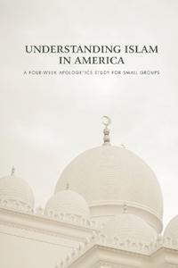 Understanding Islam in America
