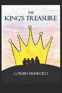The King's Treasure