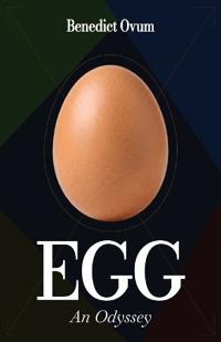 Egg