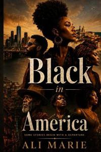 Black in America