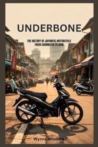 Underbone