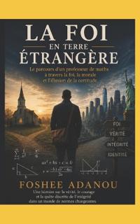 La Foi en Terre Étrangère