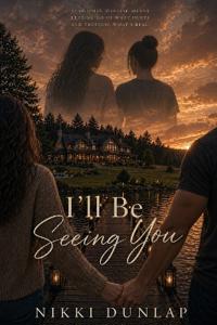 I'll Be Seeing You