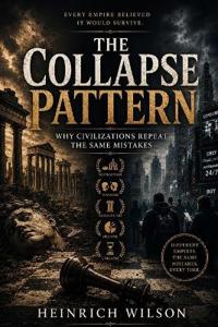 The Collapse Pattern