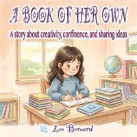 A Book of Her Own