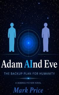 Adam AInd Eve